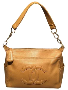Luxury product
