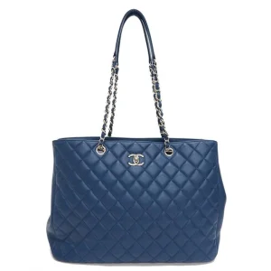 Luxury product