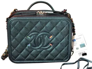 Luxury product