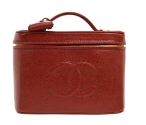 Luxury product
