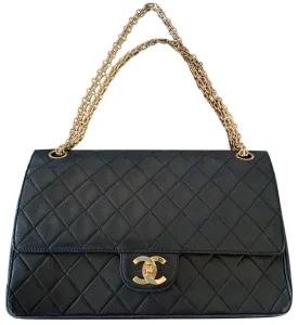Luxury product