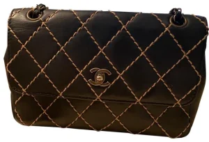 Luxury product