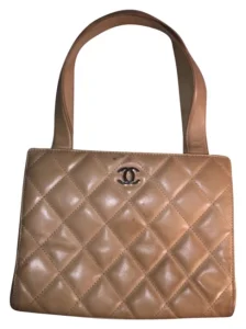 Luxury product