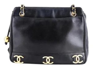 Luxury product