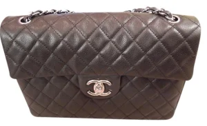 Luxury product