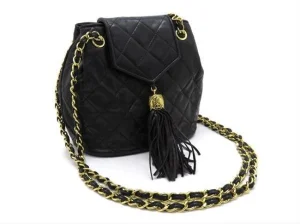 Luxury product