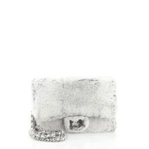 Luxury product