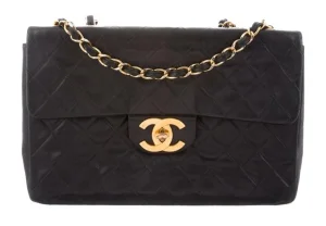 Luxury product