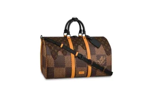 Big Image