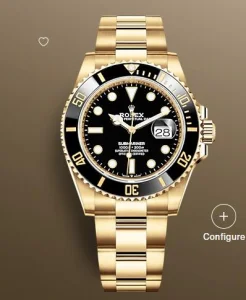 Big Image