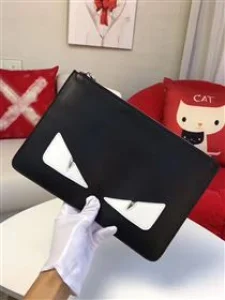 Big Image