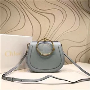 Big Image