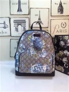 Big Image