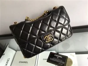 Big Image