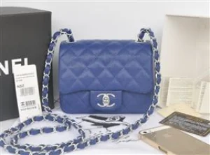 Big Image