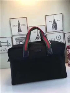 Big Image