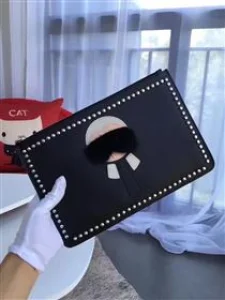 Big Image