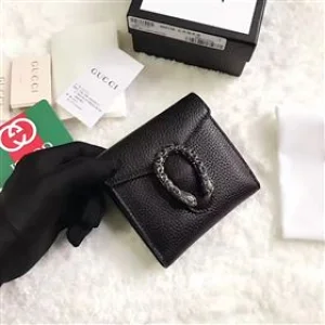 Big Image