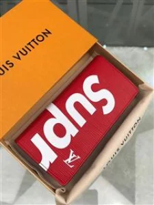 Big Image