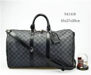 Big Image